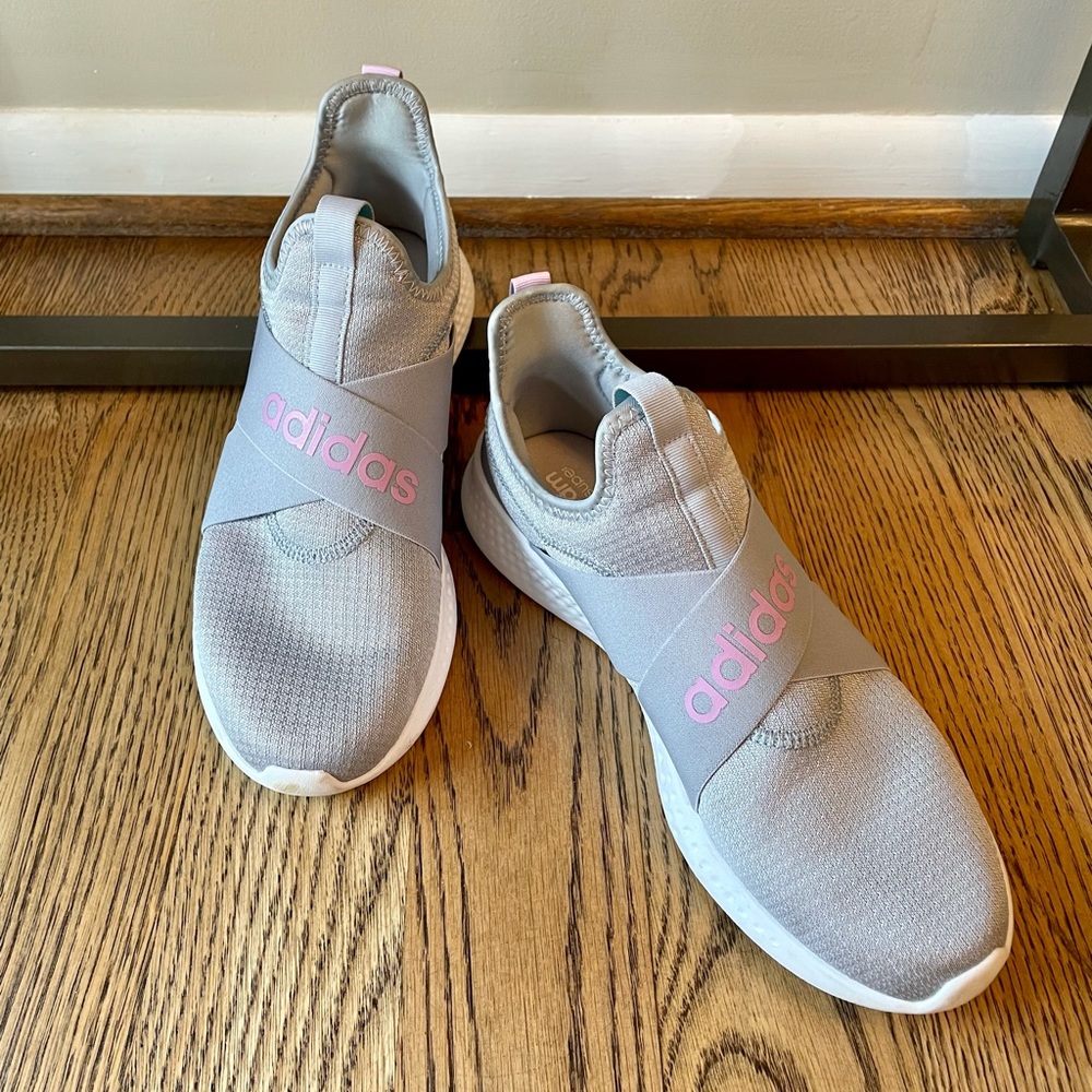 Adidas Puremotion Adapt Shoes